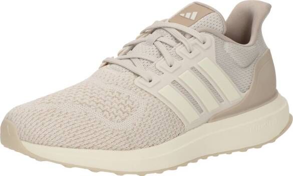 ADIDAS SPORTSWEAR Sneakers laag 'ULTRADREAM DNA' - Foto 7