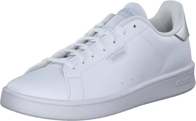 ADIDAS SPORTSWEAR Sneakers laag 'Urban Court'