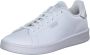 ADIDAS SPORTSWEAR Sneakers laag 'Urban Court' - Thumbnail 1