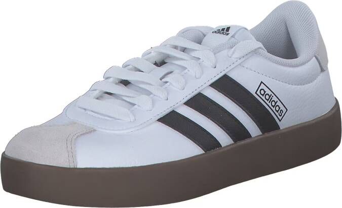 Adidas Sportswear Sneakers VL COURT 3.0 geïnspireerd door het ontwerp van de adidas samba - Foto 18