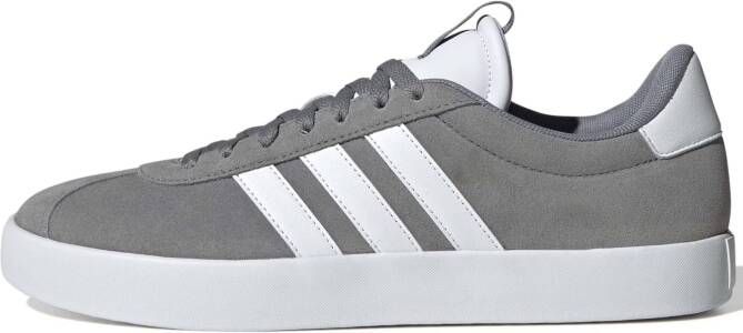 Adidas Sportswear Sneakers VL COURT 3.0 geïnspireerd door het ontwerp van de adidas samba - Foto 8