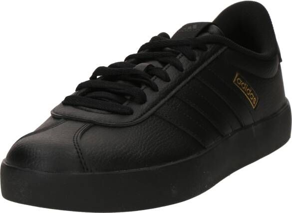 ADIDAS SPORTSWEAR Sneakers laag 'VL COURT 3.0'