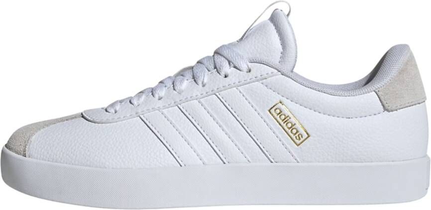 ADIDAS SPORTSWEAR Sneakers laag 'VL Court 3.0'