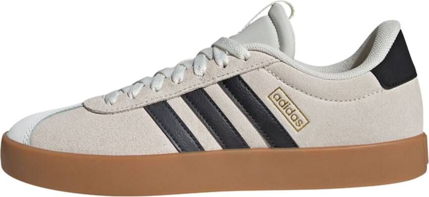 ADIDAS SPORTSWEAR Sneakers laag 'VL Court 3.0'