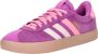 ADIDAS SPORTSWEAR Sneakers laag 'VL Court 3.0' - Thumbnail 3