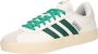 Adidas Sportswear Sneakers VL COURT 3.0 geïnspireerd door het ontwerp van de adidas samba - Thumbnail 2