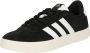 Adidas Sportswear Sneakers VL COURT 3.0 geïnspireerd door het ontwerp van de adidas samba - Thumbnail 5