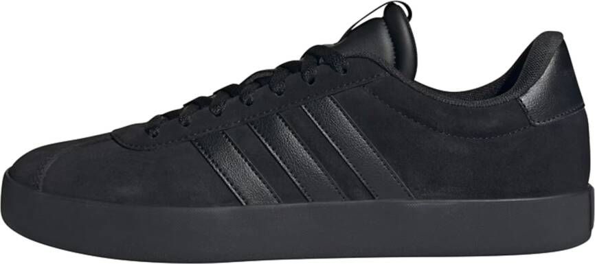 ADIDAS SPORTSWEAR Sneakers laag 'VL Court 3.0'