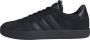 Adidas Sportswear Sneakers VL COURT 3.0 geïnspireerd door het ontwerp van de adidas samba - Thumbnail 4