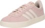 Adidas Sportswear Sneakers VL COURT 3.0 geïnspireerd door het ontwerp van de adidas samba - Thumbnail 4