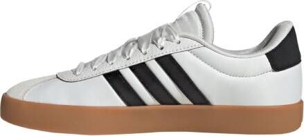 Adidas Sportswear Sneakers VL COURT 3.0 Ontwerp geïnspireerd door de adidas Samba - Foto 7
