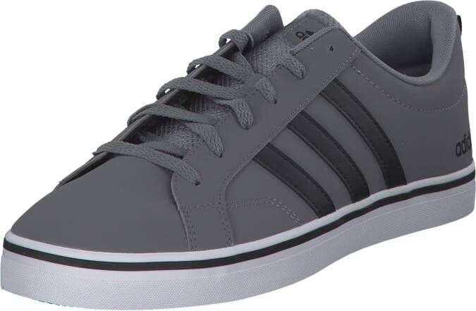 ADIDAS SPORTSWEAR Sneakers laag 'VS Pace 2.0'