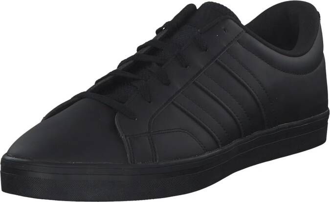 Adidas Sportswear Sneakers GRAND COURT CLOUDFOAM COMFORT Design geïnspireerd op de adidas Superstar - Foto 8