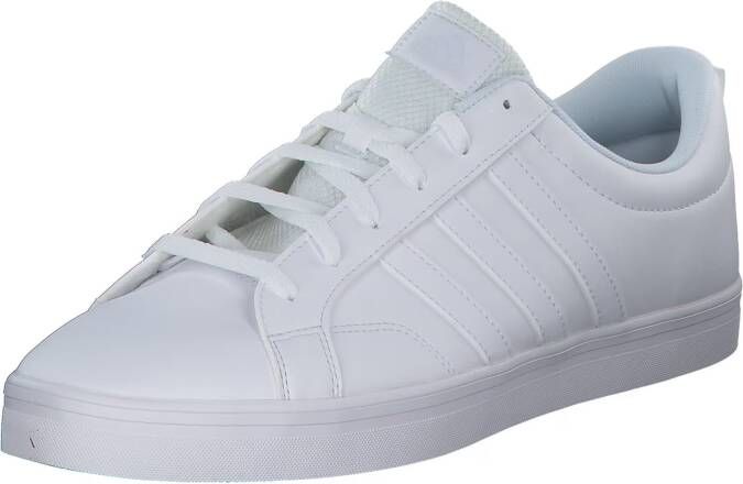 Adidas Sportswear Vs Pace 2.0 Sneakers White 2 Heren - Foto 17