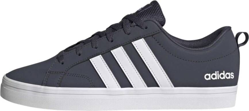 ADIDAS SPORTSWEAR Sneakers laag 'VS Pace 2.0'