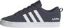 Adidas VS Pace 2.0 Hp6005 Sneakers Blauw - Thumbnail 4