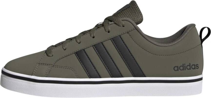 ADIDAS SPORTSWEAR Sneakers laag 'VS Pace 2.0'