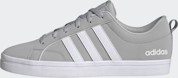 ADIDAS SPORTSWEAR Sneakers laag 'VS PACE 2.0'