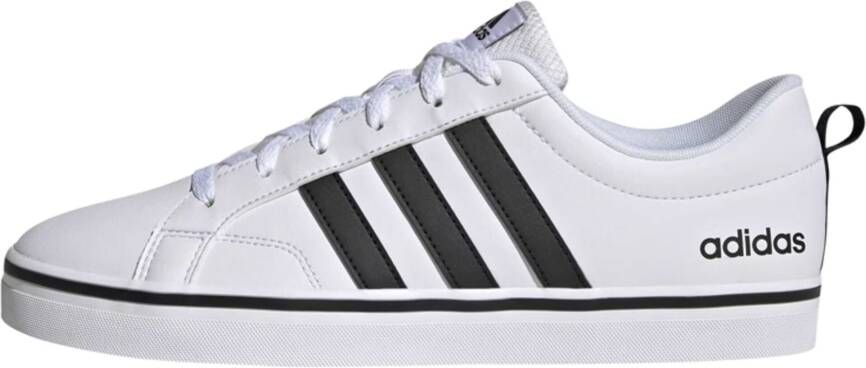 ADIDAS SPORTSWEAR Sneakers laag 'VS Pace 2.0'
