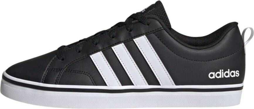 ADIDAS SPORTSWEAR Sneakers laag ' VS Pace 2.0'