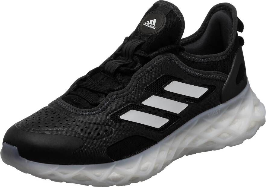 ADIDAS SPORTSWEAR Sneakers laag 'Web Boost' - Foto 3