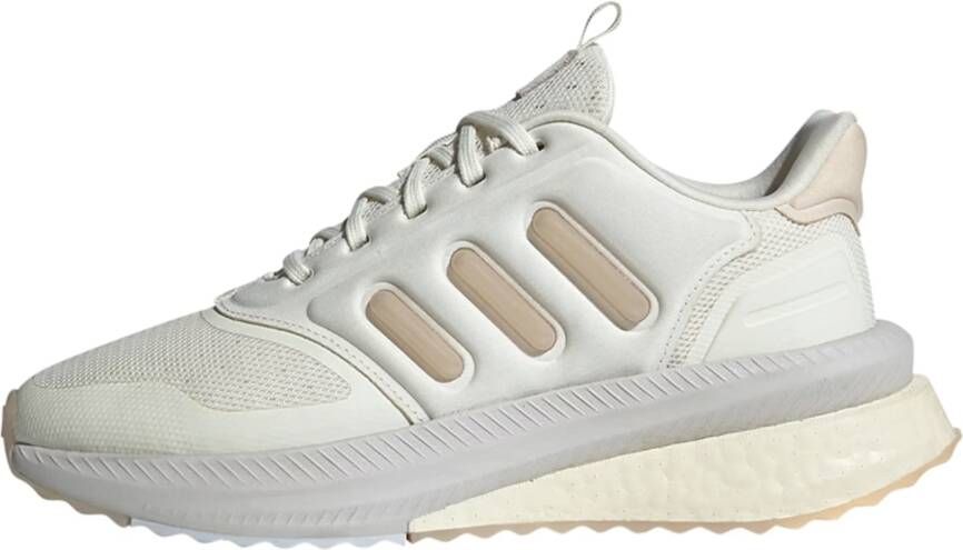 ADIDAS SPORTSWEAR Sneakers laag ' X_PLR Phase '