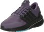 Adidas X_plrboost Hardloopschoenen Grijs 2 3 Vrouw - Thumbnail 3