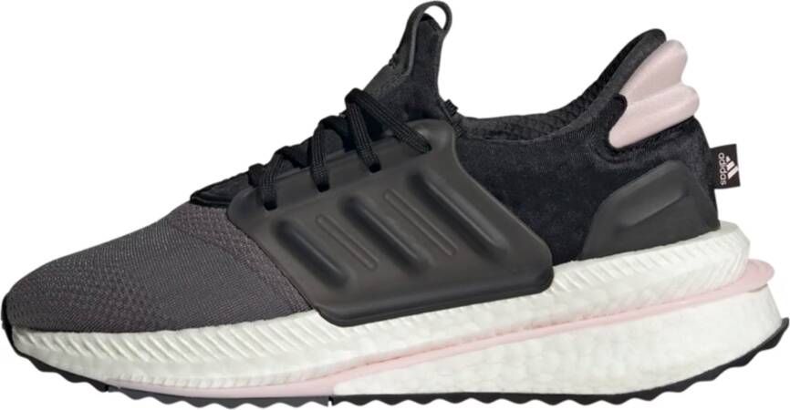 ADIDAS SPORTSWEAR Sneakers laag 'X_Plrboost'