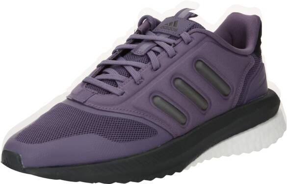 ADIDAS SPORTSWEAR Sneakers laag 'X_Plrhase'