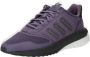 Adidas Sportswear X_plrphase Hardloopschoenen Paars 1 3 Vrouw - Thumbnail 3