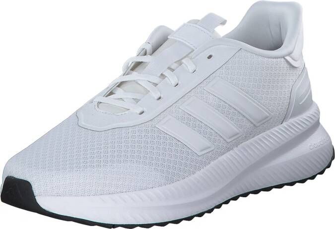 ADIDAS SPORTSWEAR Sneakers laag 'X_Plrpath'