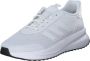 Adidas X Plr Path Hardloopschoenen Wit 1 3 Man - Thumbnail 3