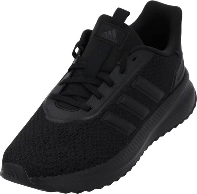ADIDAS SPORTSWEAR Sneakers laag 'X_Plrpath'
