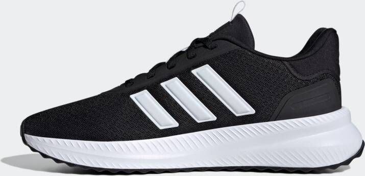 ADIDAS SPORTSWEAR Sneakers laag 'X_PLRPATH'
