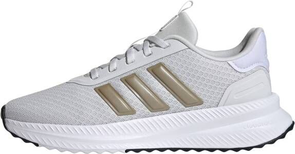 ADIDAS SPORTSWEAR Sneakers laag 'X_PLRPATH'