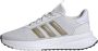 ADIDAS SPORTSWEAR Sneakers laag 'X_PLRPATH' - Thumbnail 1