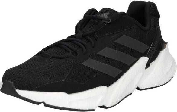 ADIDAS SPORTSWEAR Sneakers laag ' X9000L4'