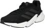 ADIDAS SPORTSWEAR Sneakers laag ' X9000L4' - Thumbnail 2