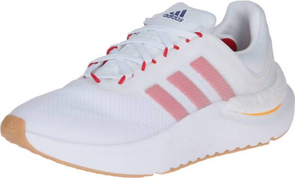 ADIDAS SPORTSWEAR Sneakers laag 'Zensora XXII' - Foto 5
