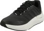 Adidas performance Sneakers laag 'Znsara' - Thumbnail 2