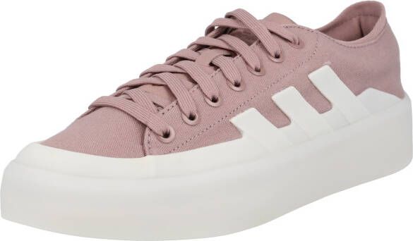 ADIDAS SPORTSWEAR Sneakers laag 'Znsored'