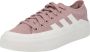 Adidas Znsored Sportswear Sneakers Pink Heren - Thumbnail 3