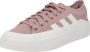 Adidas Znsored Sportswear Sneakers Pink Heren - Thumbnail 3