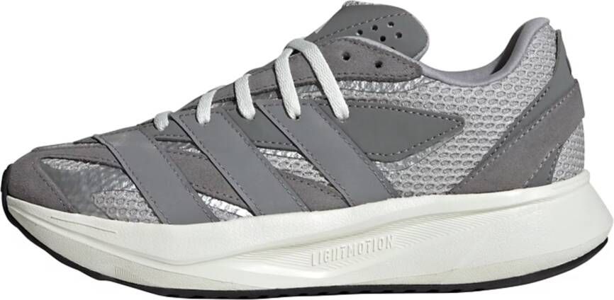 ADIDAS SPORTSWEAR Sneakers 'Lightblaze'