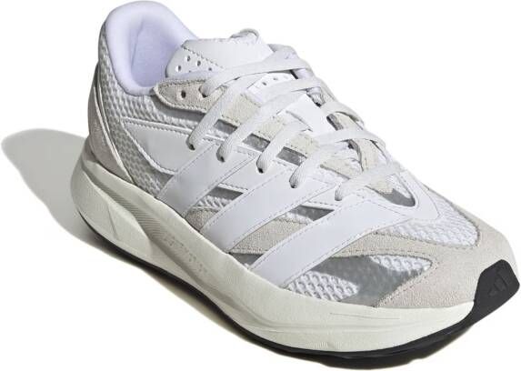 ADIDAS SPORTSWEAR Sneakers 'LIGHTBLAZE'