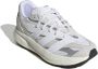 Adidas Lightblaze Sneakers wit Synthetisch - Thumbnail 4