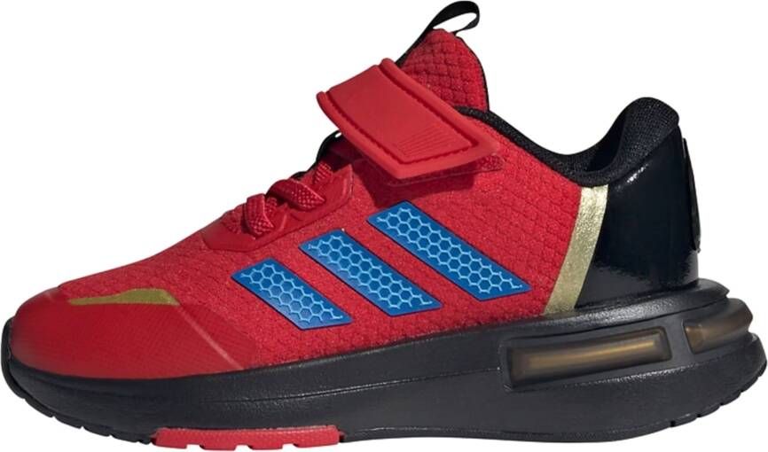 ADIDAS SPORTSWEAR Sportschoen 'Marvel's Iron Man'