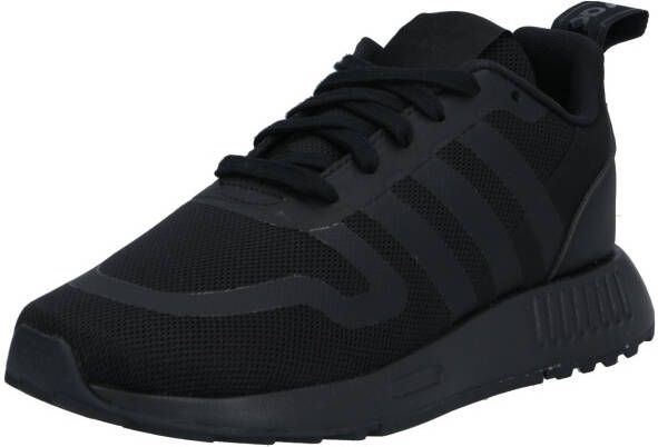 Adidas Originals Smooth Runner sneakers zwart Gerecycled polyester (duurzaam) 31 - Foto 10