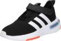 ADIDAS SPORTSWEAR Sneakers 'Racer TR23' - Thumbnail 2