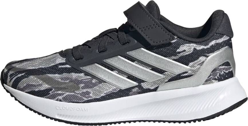ADIDAS SPORTSWEAR Sneakers 'Runfalcon 5'